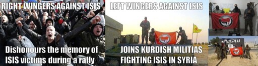 anarchy knows no borders