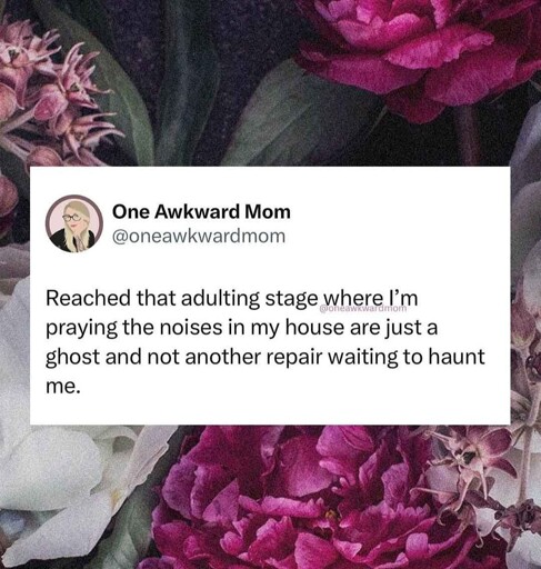 Please please please