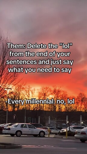 Post title lol