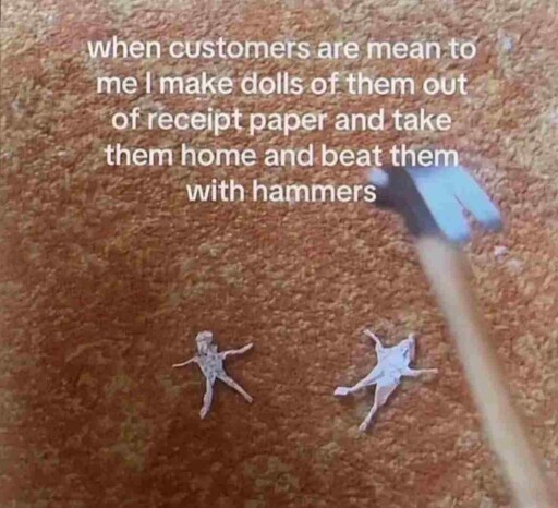 healthy outlet 