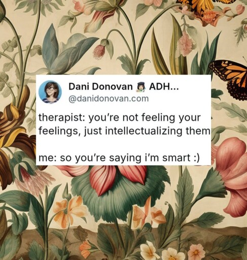 Me_irl