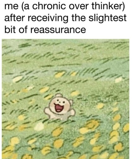 Me_irl